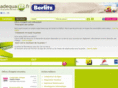 adequajob.fr