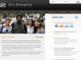 aepartnerships.info