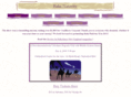 ahlam-selene.com