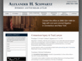 ahschwartz.com
