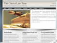 albuquerque-personal-injury-lawyer.com