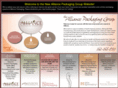 alcovepackaging.com