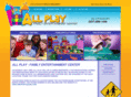 allplaycenter.com