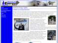 americasenergycapital.com