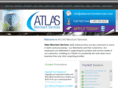 amssupply.com