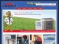 angelochiodo.com