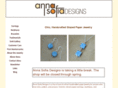 anna-sofia-designs.com