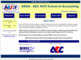 ansaindia.com