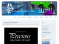 artbeatstudio.ca