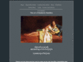 artdebustillos.com
