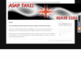 asaptaxis-knebworth.com