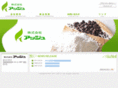 ash-inf.com