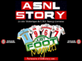 asnlstory.com