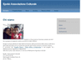 associazioneepoke.org