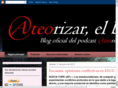 ateorizar.com