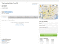 attorney-workers-compensation-personal-injury-accident-lawyer.com