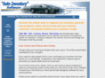 autodealersoftware.com