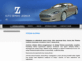 autolesnica.com