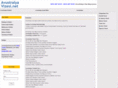 avustralyavizesi.net
