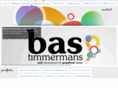 bastimmermans.com