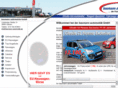 baumann-automobile.de