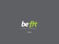 befitelsalvador.com