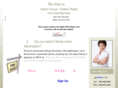 beijingliu.com