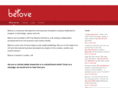 belovehq.com