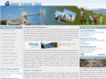 best-travel-tips.co.uk