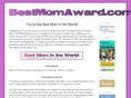 bestmomaward.com