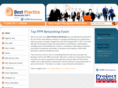 bestpracticeshowcase.com