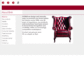 bha.co.uk