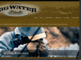 bigwaterstudio.com