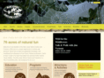 bjnc.org