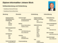 boeck-muenchen.com