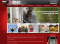 bolanresources.com