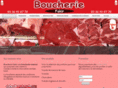 boucherie-fakir.com