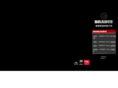 brabuschina.com