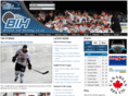 britishicehockey.co.uk