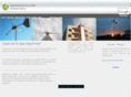 buenviento.com