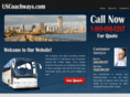 buscompanybrooklyn.com