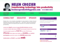 businessproductivitygenius.com