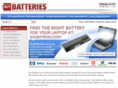 buybatteries.com