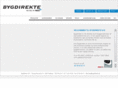 byg-direkte.com