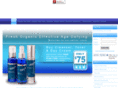 byronnaturesgift.com.au
