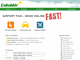 cabubble.co.uk