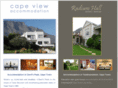 capeaccom.com