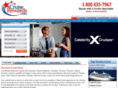 caribbean-cruises.net