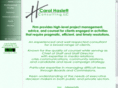 carolhaslettconsulting.com