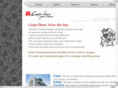 carpediemkorea.com